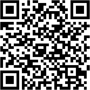 QR de la actividad
