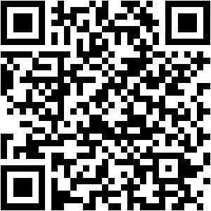 QR de la actividad