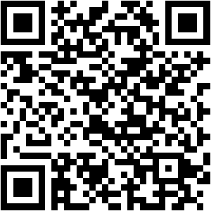 QR de la actividad