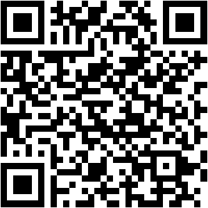 QR de la actividad