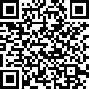 QR de la actividad