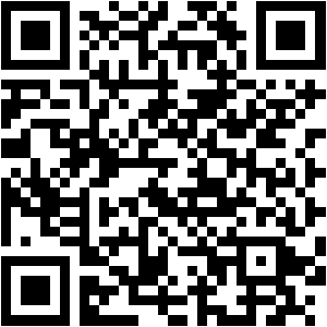 QR de la actividad