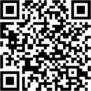 QR de la actividad