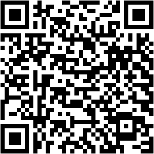 QR de la actividad