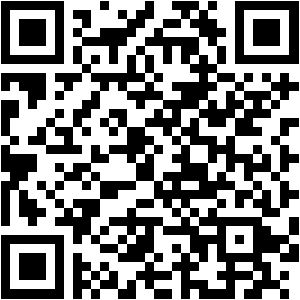 QR de la actividad