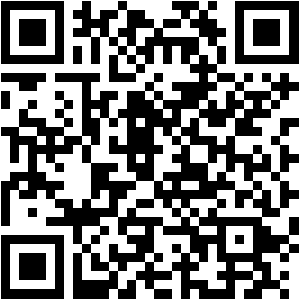 QR de la actividad