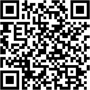 QR de la actividad