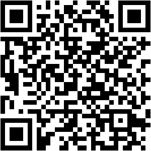 QR de la actividad