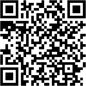 QR de la actividad