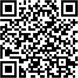 QR de la actividad