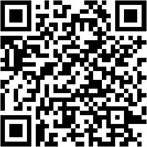 QR de la actividad