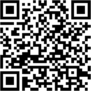 QR de la actividad