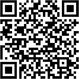 QR de la actividad