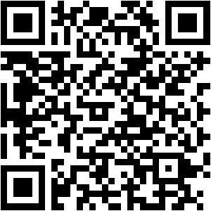 QR de la actividad