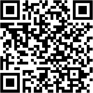 QR de la actividad