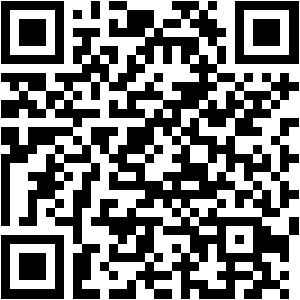 QR de la actividad