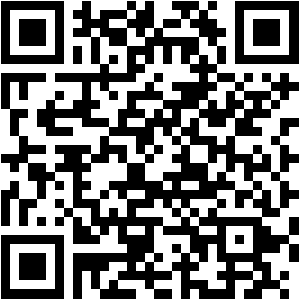 QR de la actividad