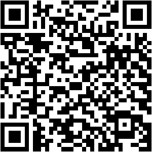 QR de la actividad