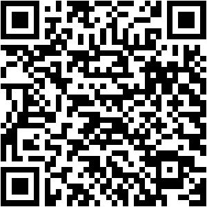 QR de la actividad