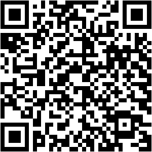 QR de la actividad