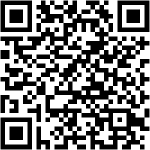 QR de la actividad