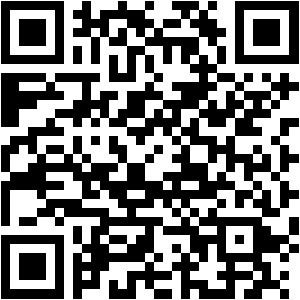 QR de la actividad
