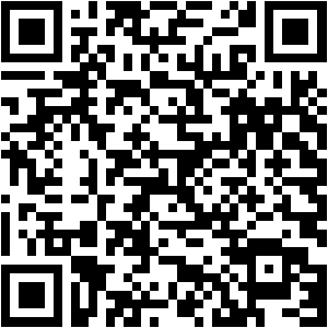 QR de la actividad
