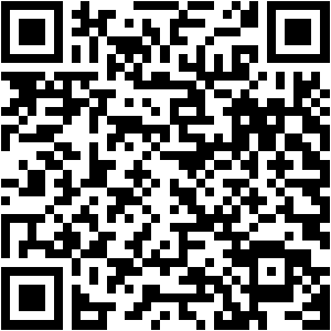 QR de la actividad