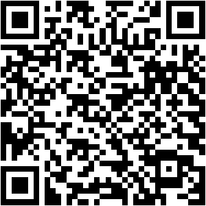QR de la actividad