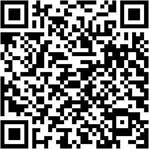 QR de la actividad