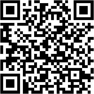 QR de la actividad