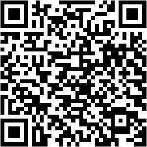 QR de la actividad