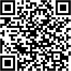 QR de la actividad