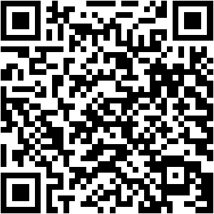 QR de la actividad