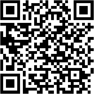 QR de la actividad