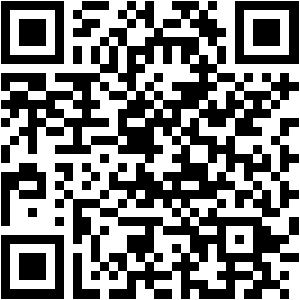QR de la actividad