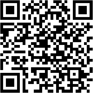 QR de la actividad