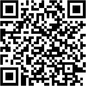 QR de la actividad