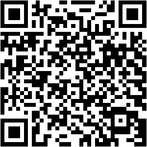 QR de la actividad