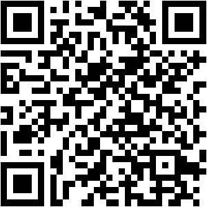 QR de la actividad