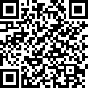QR de la actividad
