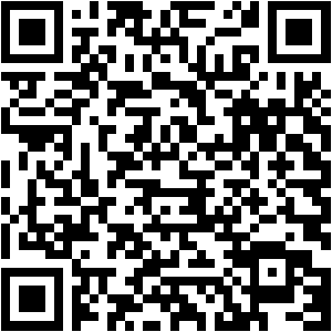 QR de la actividad