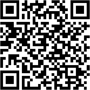 QR de la actividad