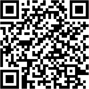 QR de la actividad