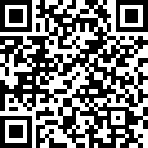 QR de la actividad