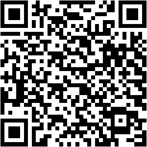 QR de la actividad