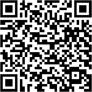 QR de la actividad