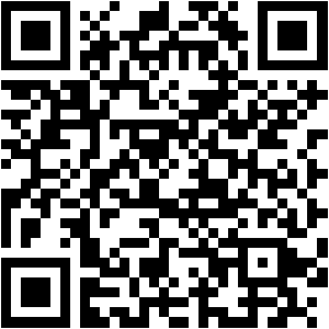 QR de la actividad