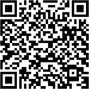 QR de la actividad