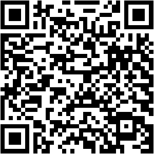 QR de la actividad